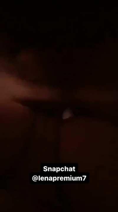 I want a random redditor to fuck me raw :)