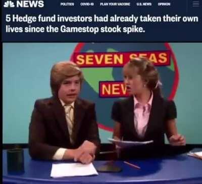 let's GOOOOOOOOOOOOO