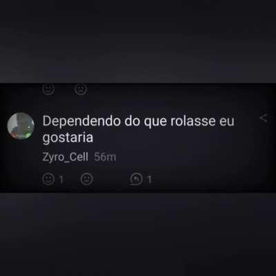 Um dia comum no ifunny