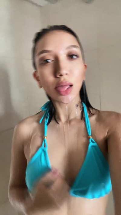 Do guys still like the taste of pussy?