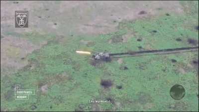 Javelin & ATGM Strikes on Ruzzian Military Tanks & Equipment Compiled