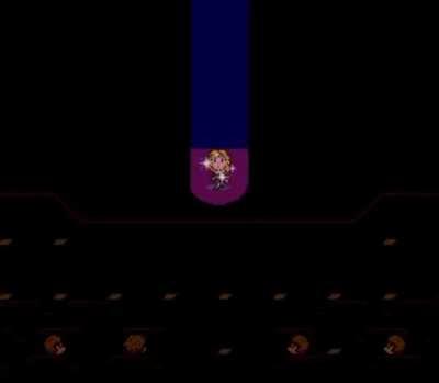 Venus concert got me like: