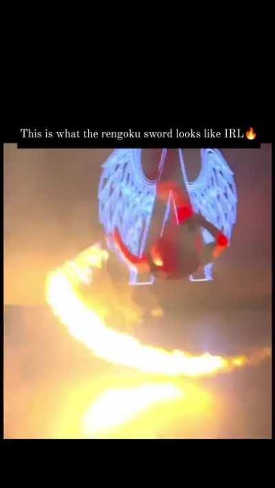 Abyss watchers have such a cool fight! Abysswatchers: