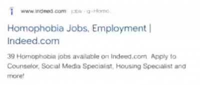 Now this looks like a job for me