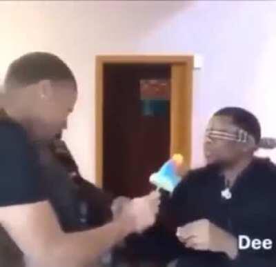 ZargoryanGalaksisi - Video #9932