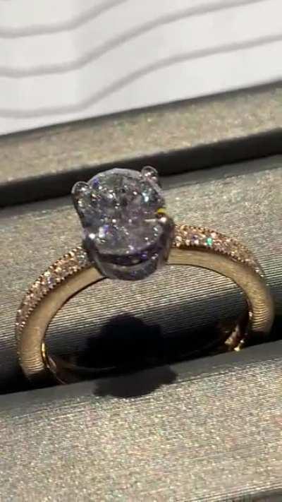 It came in today! I’m dying to give it to her.