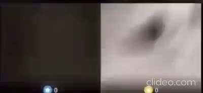 Edit rapida que eu fiz em um site aleatorio porque eu não tenho mais o premiere :c