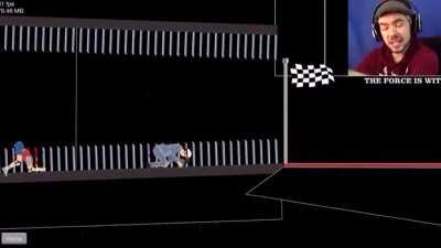 Imma post this till it get noticed