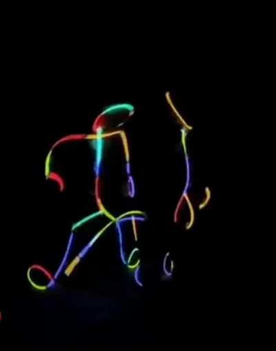 This made my day. Hope it is not a repost.