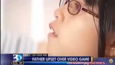 Wheatley is a savage ( I got this from a meme video)