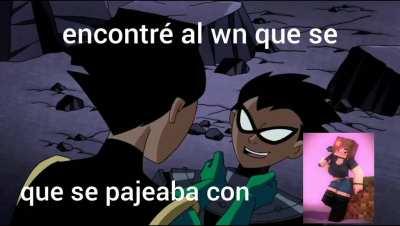 CHICAS PERVERTIDAS EN MINECRAFT 😳