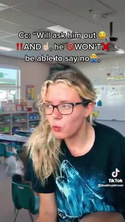 The space wolf experience