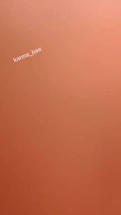 Love those melons🍈🍒🥵💦