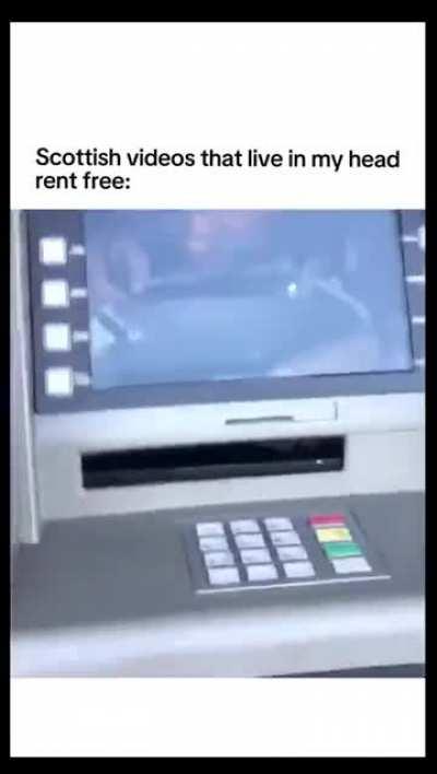 For my Scotish brethren 