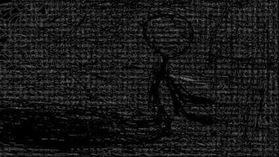 Dolar kurunun daha düşük olmasını isterdim