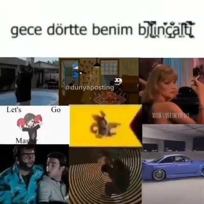 ZargoryanGalaksisi - Video #7899