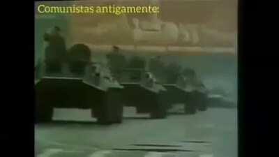 Um bando de baitolas