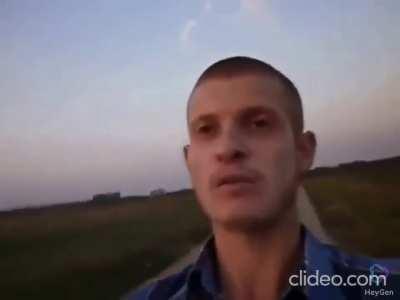 Winnercity enlightenment