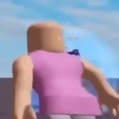 Blursed_roblox