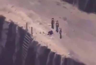 chat when mari even speaks to another person