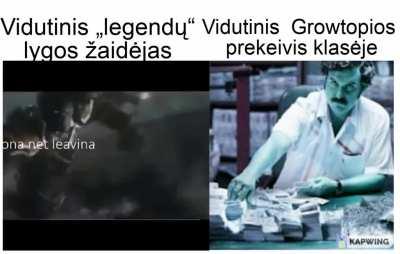 Fembojų lyga 👎👎👎