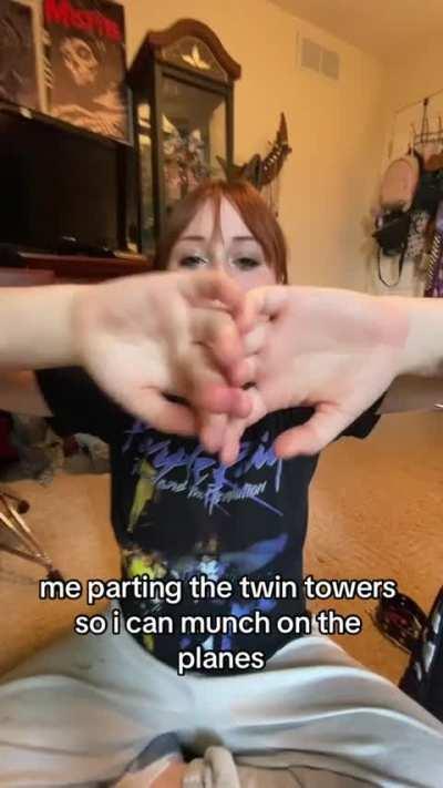 losercity 9/11 twin towers