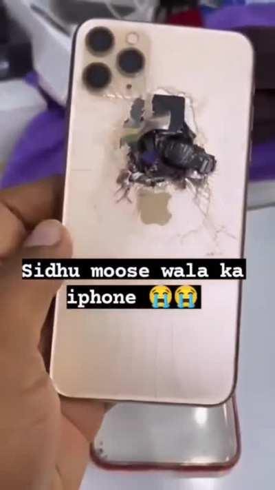 😭😭😭💔💔💔💔😢😢😢😢