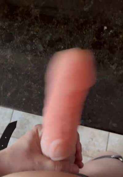 🙇‍♂️Hey I need a little help here. maybe your face😈🥵 some volunteer🙇‍♂️