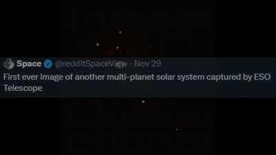 Welp, it was nice knowing you all