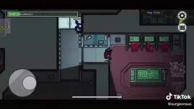 *intensified screams*