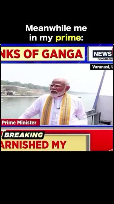 Bhaiya toh bhaiya hai