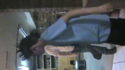 How can people do datura bro, his friends are stupid aswell.