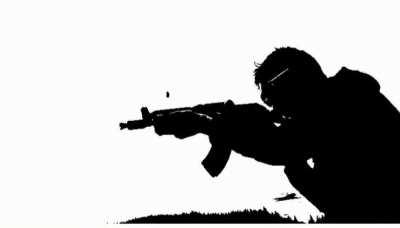 There was a time I didnt like aks, what a day to say now