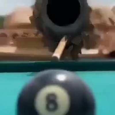 Okaaaay guys let's just go back to posting memes and move on