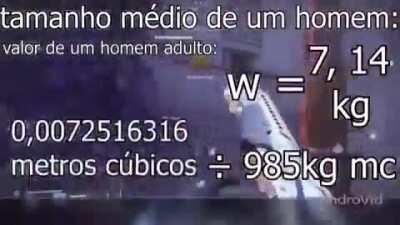 curiosidade importante