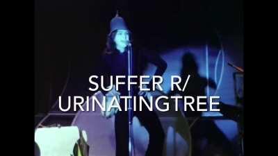 THE BROWNS HAVE LOST.