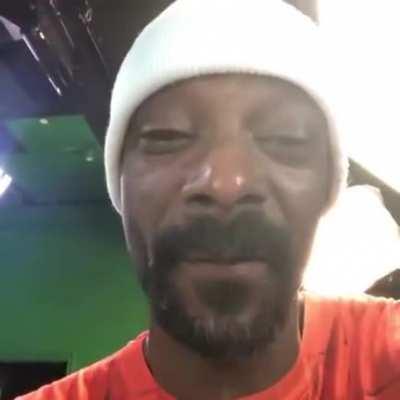 How I’m feeling right about now