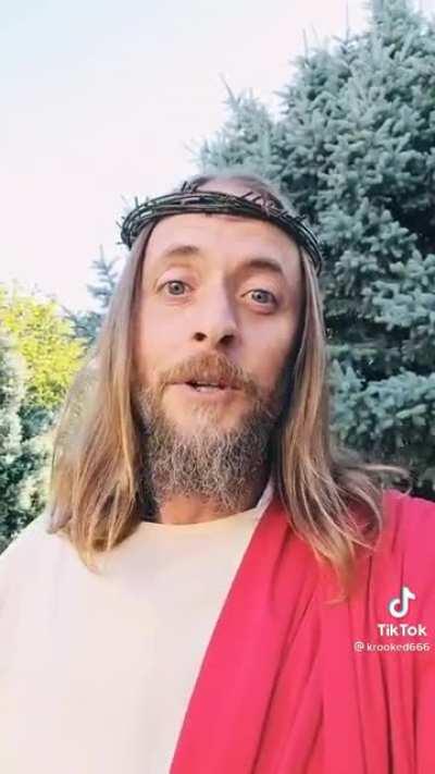 what exactly were you looking at 🤨