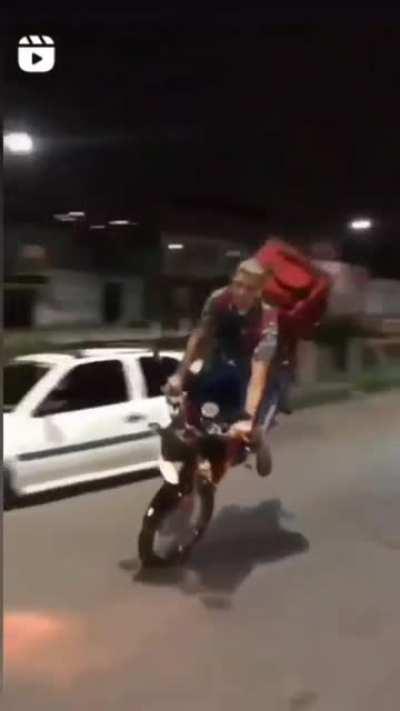 sorry got to do better than that