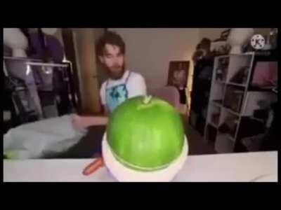 defeated sanity jumpscare