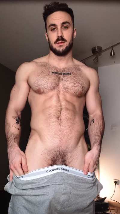 Do you like to get teased?😉 Full video on my OF