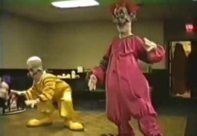 Anyone know what song this is? My friend wanted to know and well I don't really have an answer, any help is appreciated