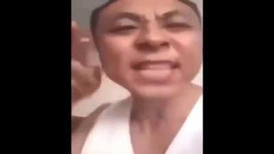 Within cells interlinked