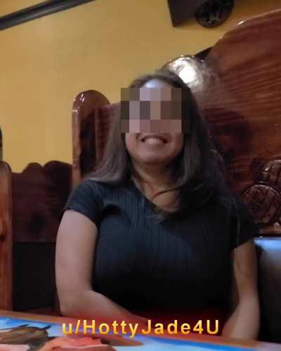 My big titties and margaritas