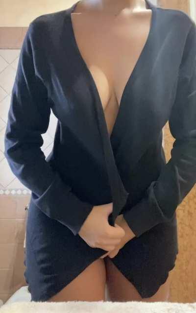 Pretty much ignored these days here but at least someone is going FAP at this