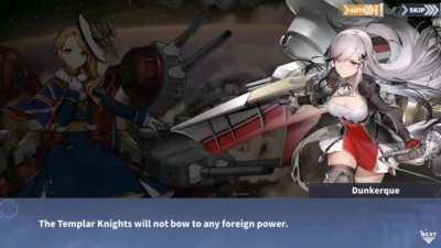 Yep, that..pretty much sums up the French nations.