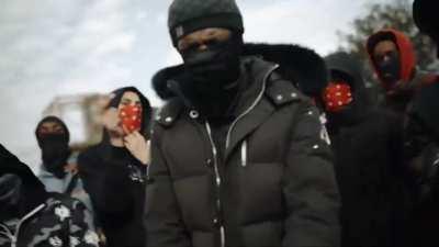 Why is no one talking about how bad the ending of this verse was 😂