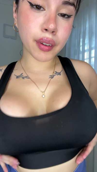 Wld you accept a quickie with me at the gym?