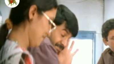 Love story went unobserved, credits: Twitter