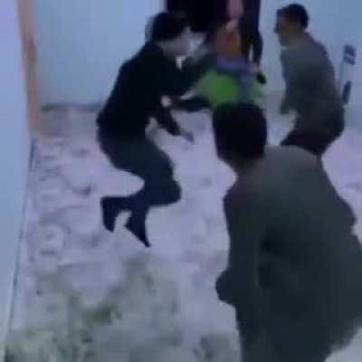 this is stupid. I like it